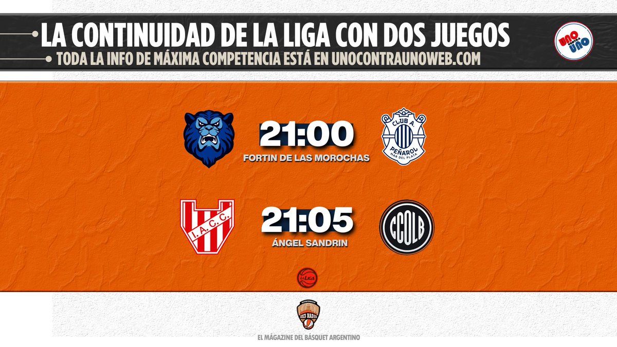 3x3 Radio tweet media