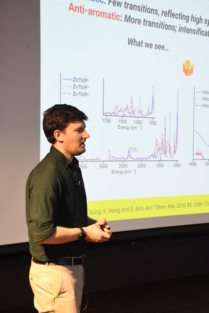 Hariharan Group tweet media