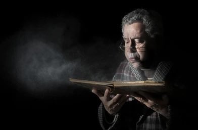 Stabæk Trey tweet media