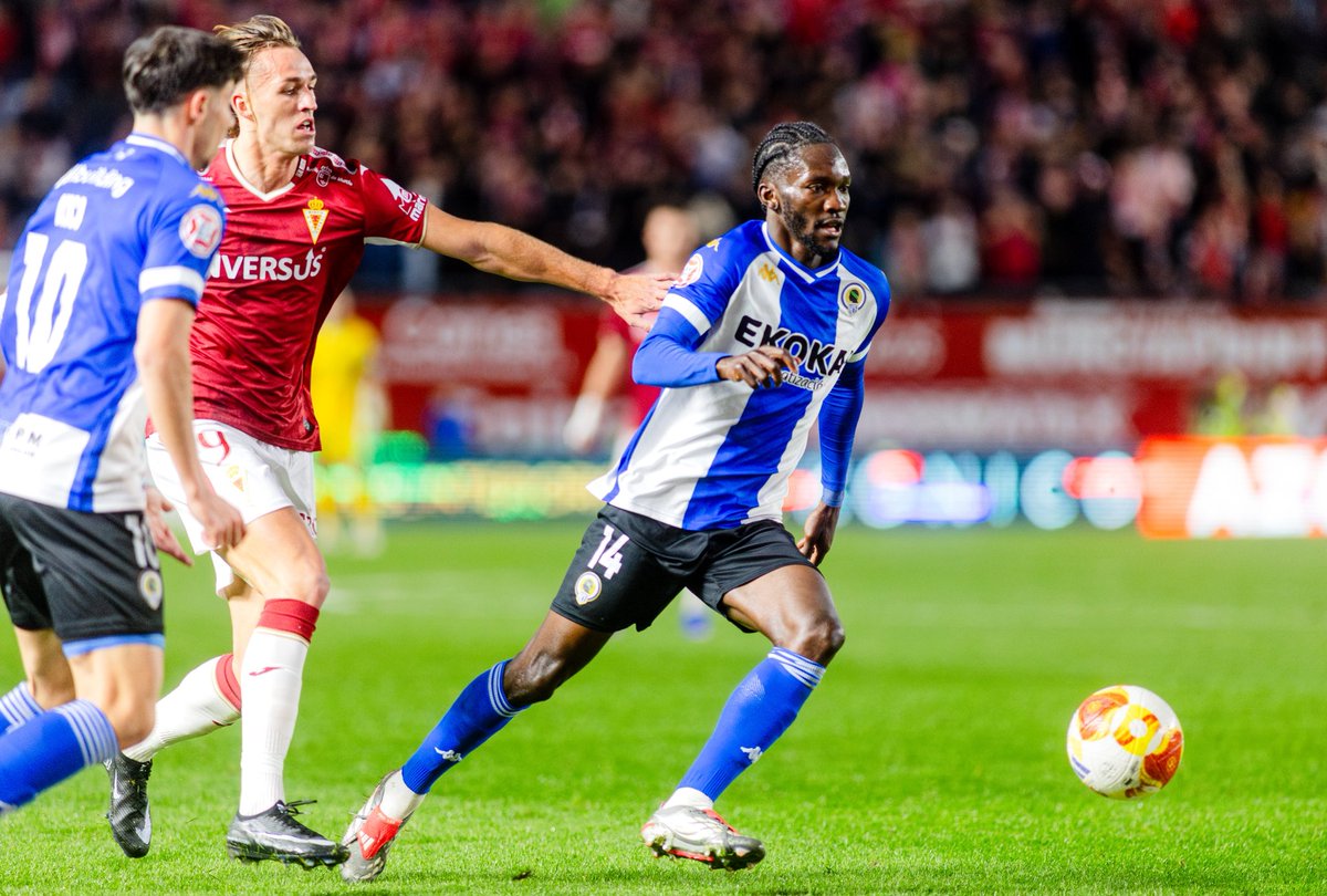 benhamed🥷🏾 tweet media