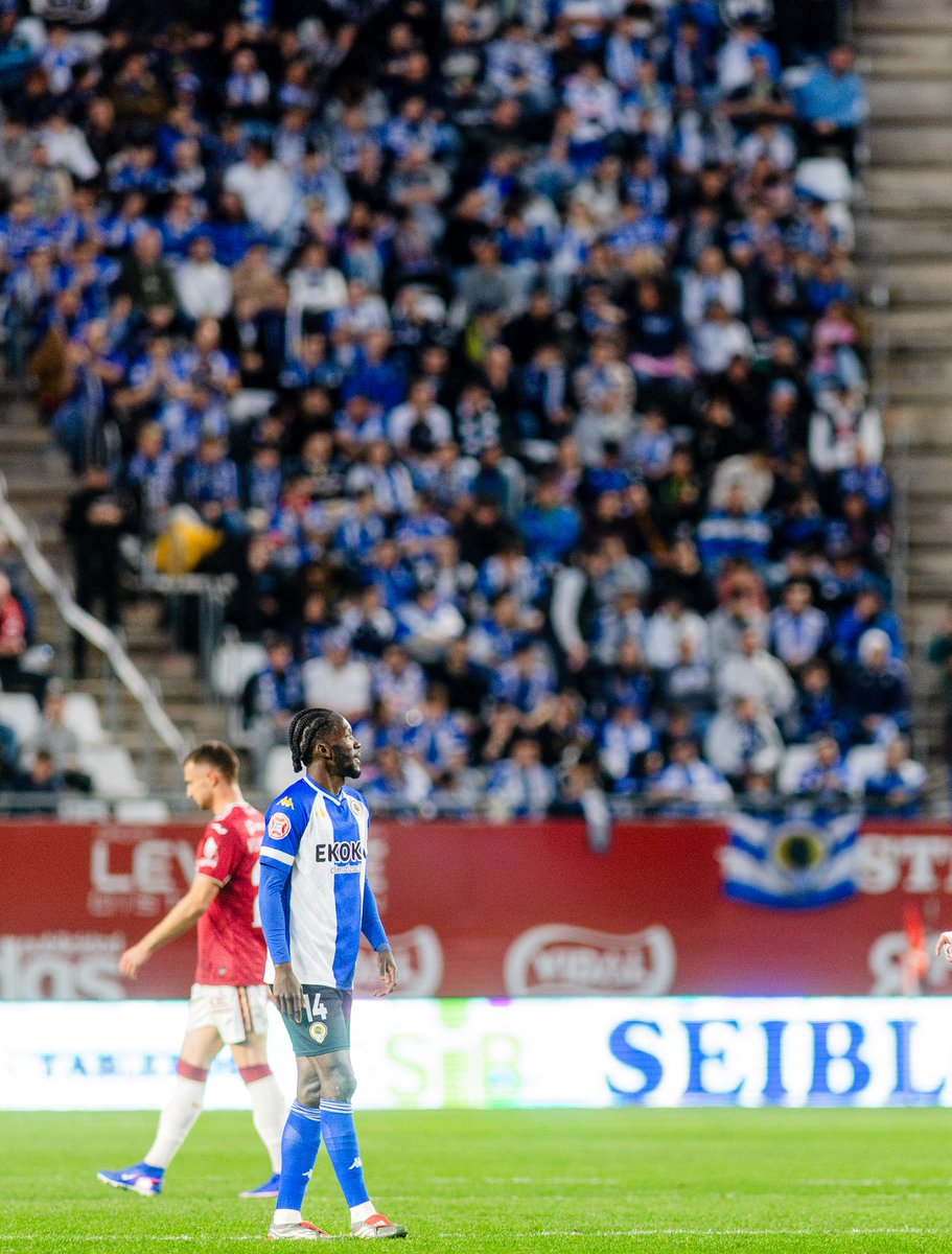 benhamed🥷🏾 tweet media