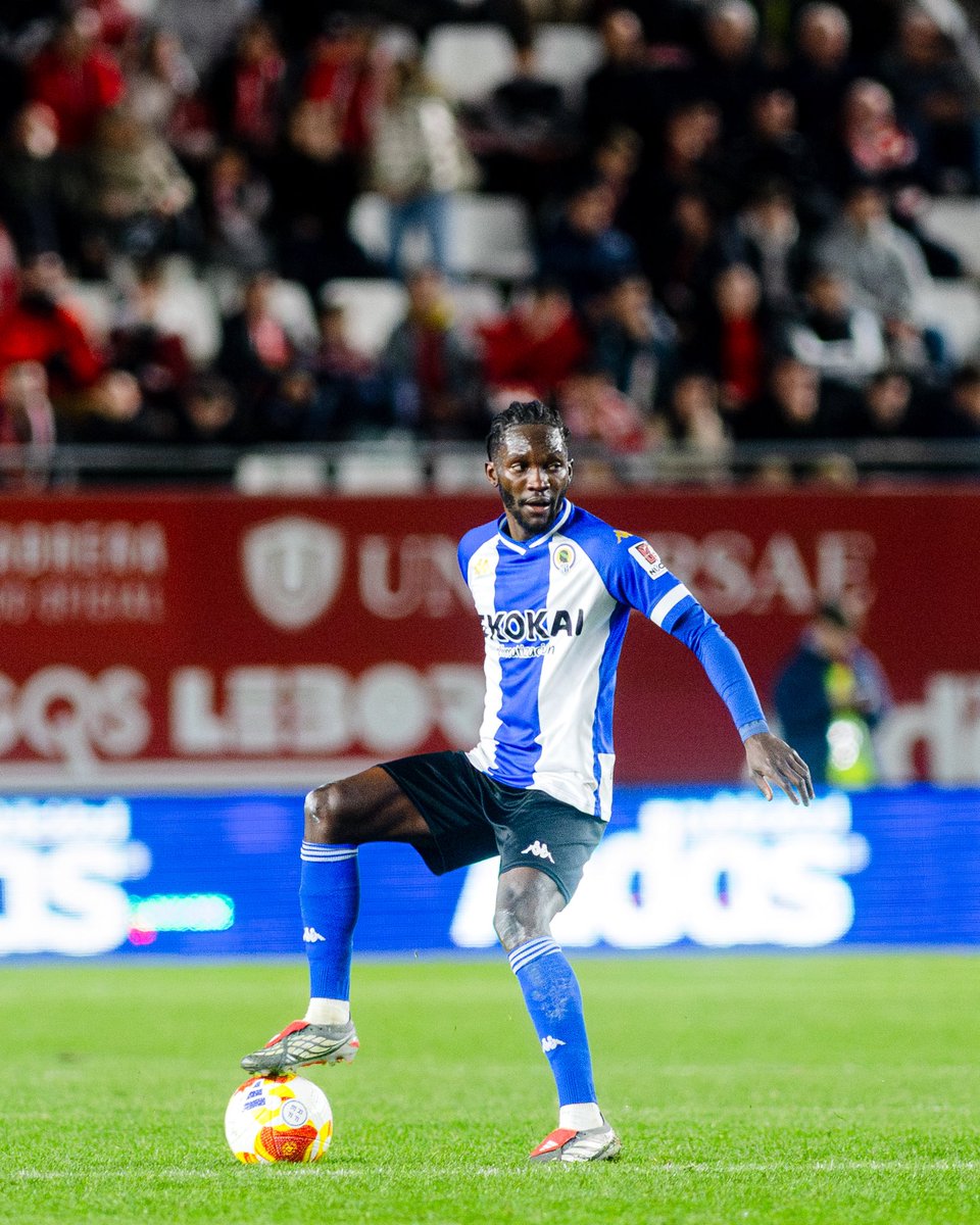 benhamed🥷🏾 tweet media