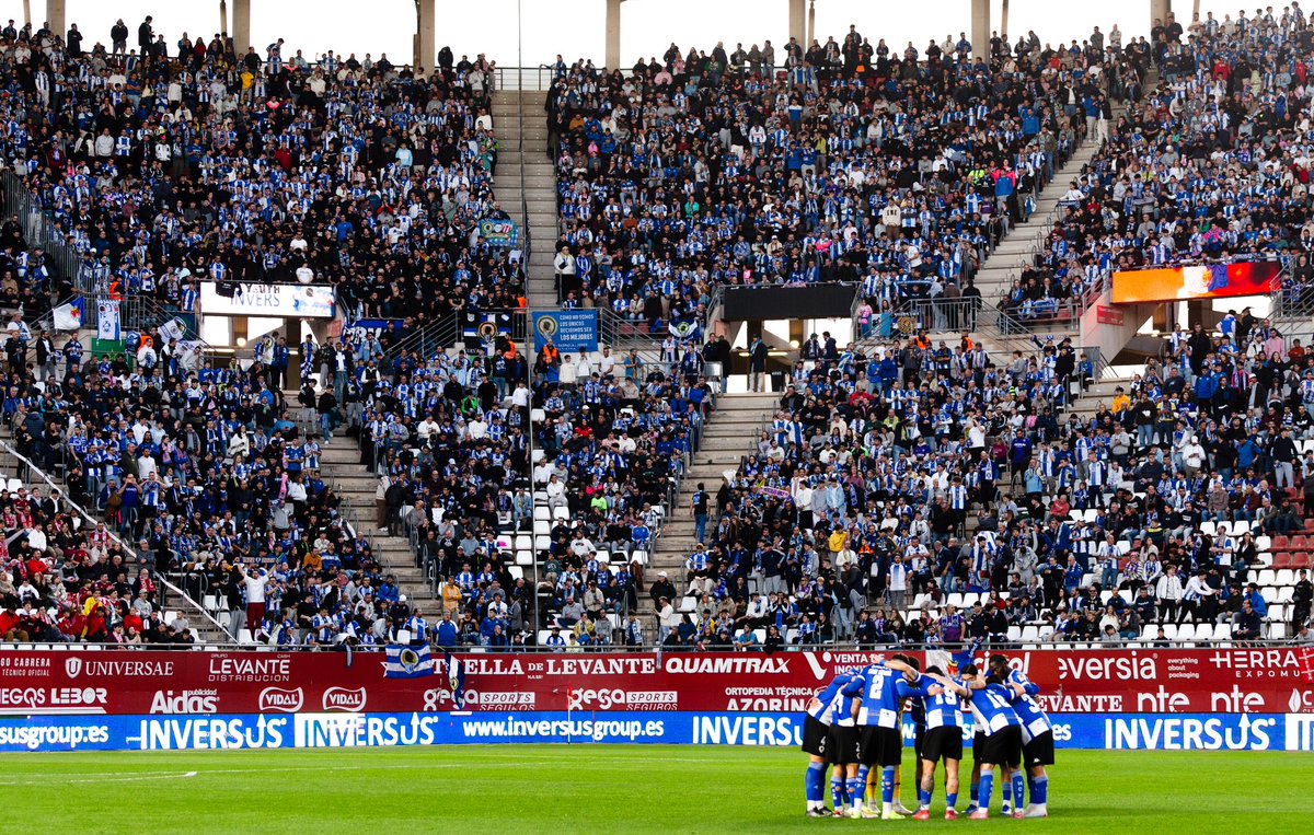 benhamed🥷🏾 tweet media