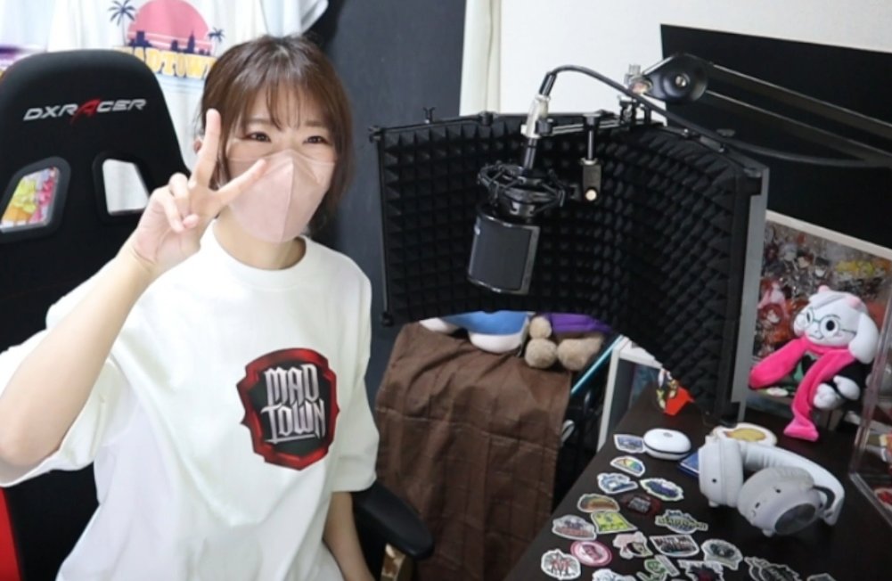 にごんご✌🏻🤚🏻 (@nigongo25) / Posts / X