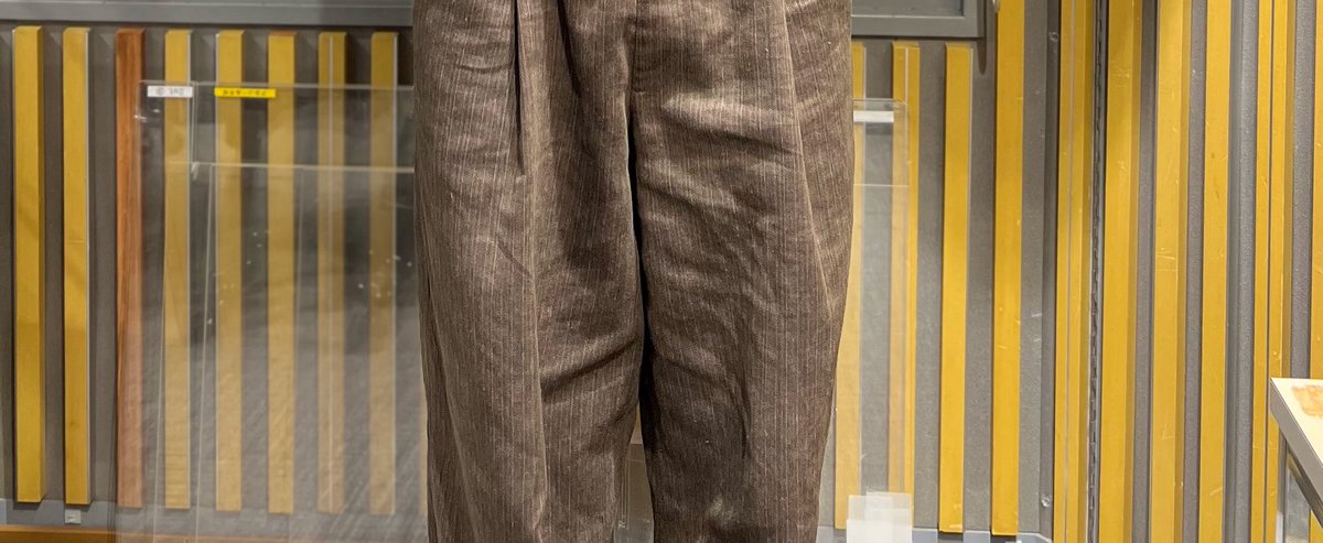 縦に…並んで…る？
￣V￣￣￣￣￣￣￣

このあと25時から生放送！
#山田裕貴 のオールナイトニッポン🎙️

#山田裕貴ANN
📩 yy@allnightnippon.com 

🎧radikoで聴けます
radiko.jp/share/?t=20260…