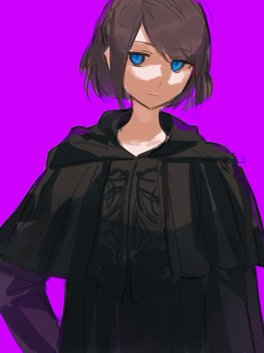 #FF14 #FFXIV 
say good night————