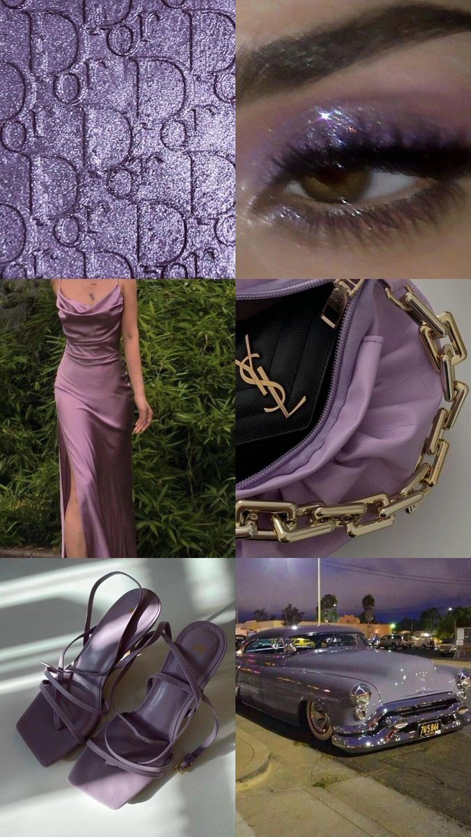 girldreamhouse's tweet image. 