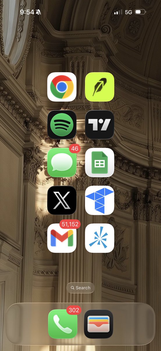 Alexander tweet media