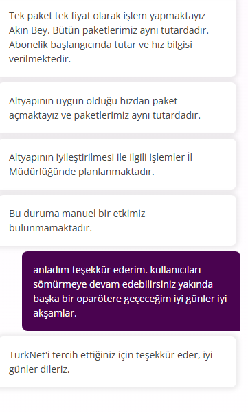 testopato's tweet photo. @Turknet @TurkNetDestek  çok iyi sömürüyorsunuz ya bizi cidden 50 mbps internet için 700 tl para alıyorsunuz. işinize gelmeyincede manuel bi etkimiz yok diyip geçiştiriyorsunuz mükemmelsiniz ya . insanlar sizi neden tercih etsinki mesela ? https://t.co/2yTZHv8Wvv