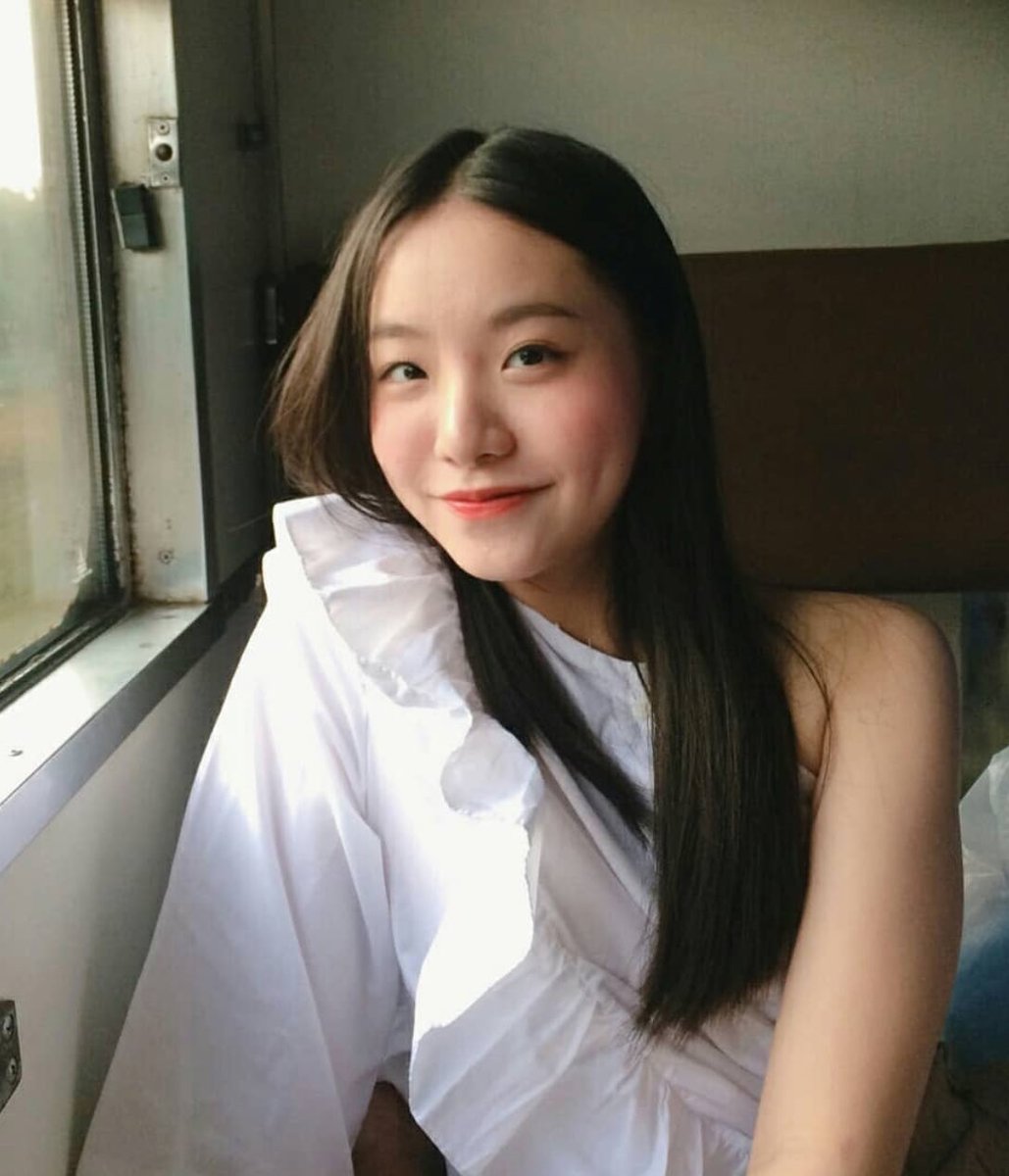 cututoocutee's tweet photo. https://t.co/eejYofpVAY