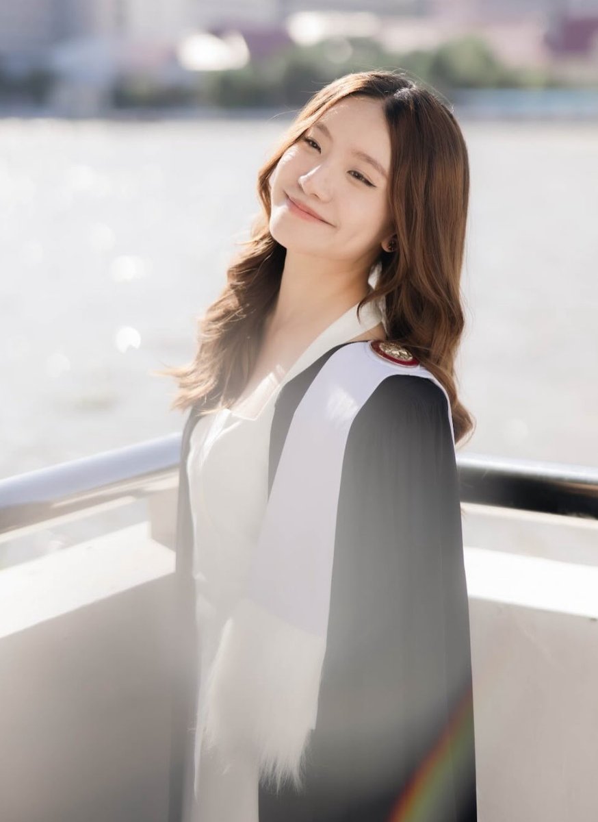 cututoocutee's tweet photo. https://t.co/eejYofpVAY