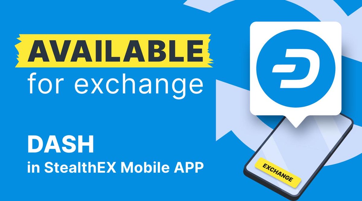 🚀Integrate @Dashpay payments into your everyday life 🚀 Dash Wallet makes  sending and receiving crypto simple and global, and with CrowdNote, you can  stake directly in the DashPay app to earn passive