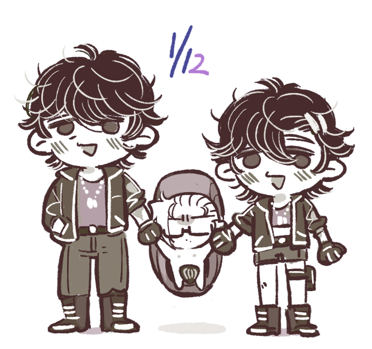 kanon (@kanonhome) / Posts / X