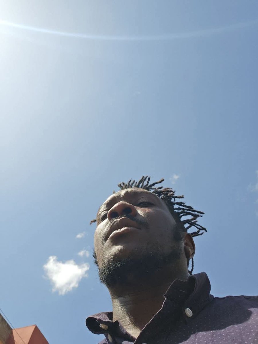 𝙋𝘼𝙐𝙇 tweet media