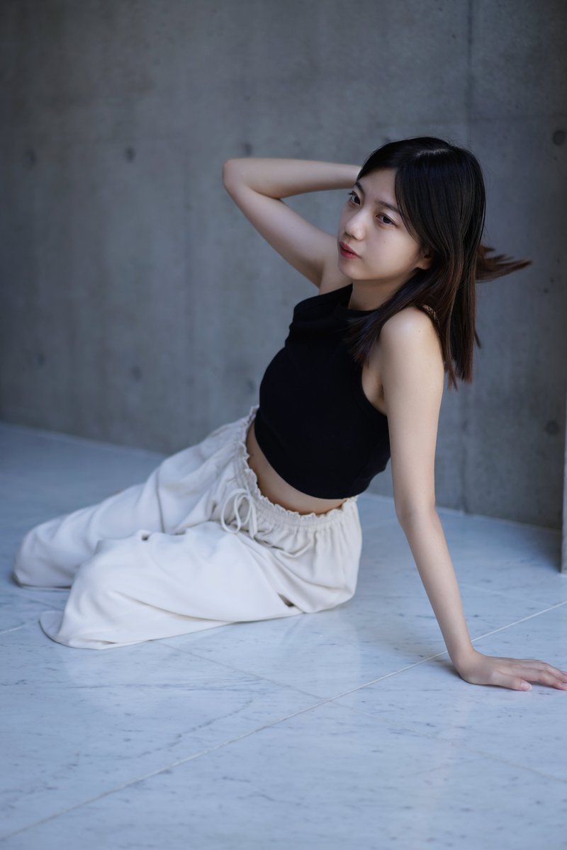 ☆maru☆ MARU ｰ 『Alien』