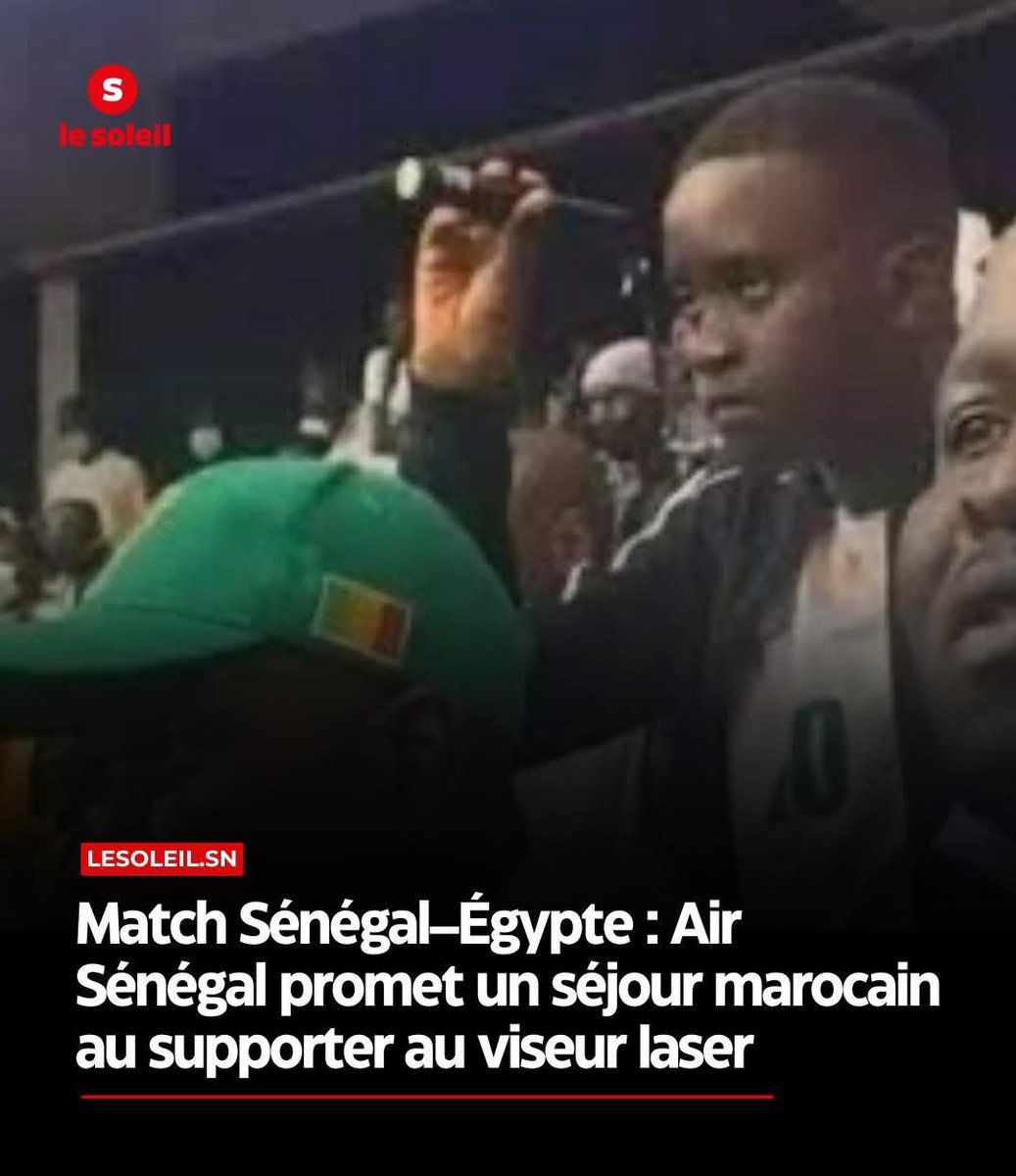 autruicomoi's tweet photo. Dites-moi-pas-que-c’est-pas-vrai ? https://t.co/K0dqPMkJy9