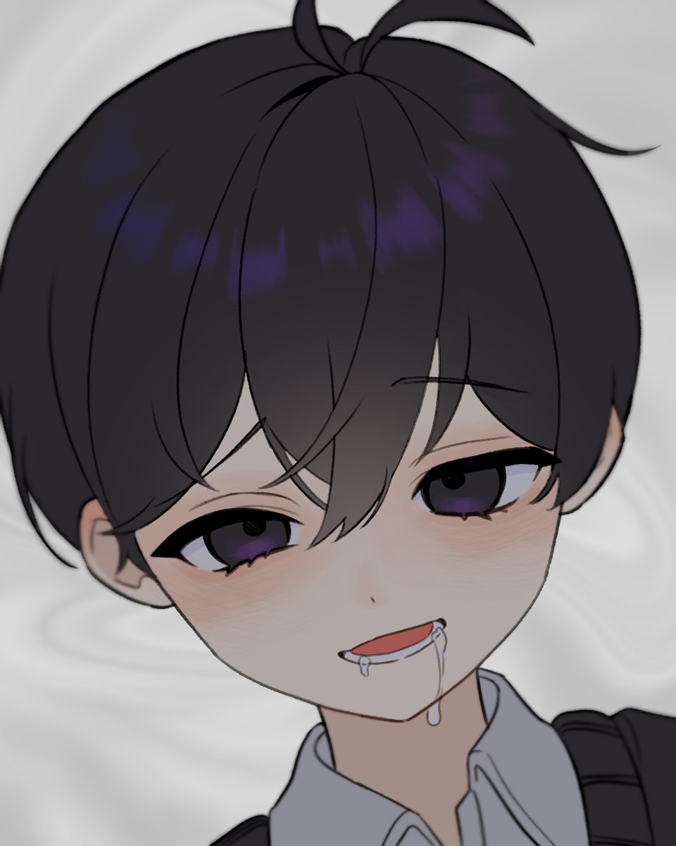 𝗖𝗶𝘁𝗮𝗻 tweet media