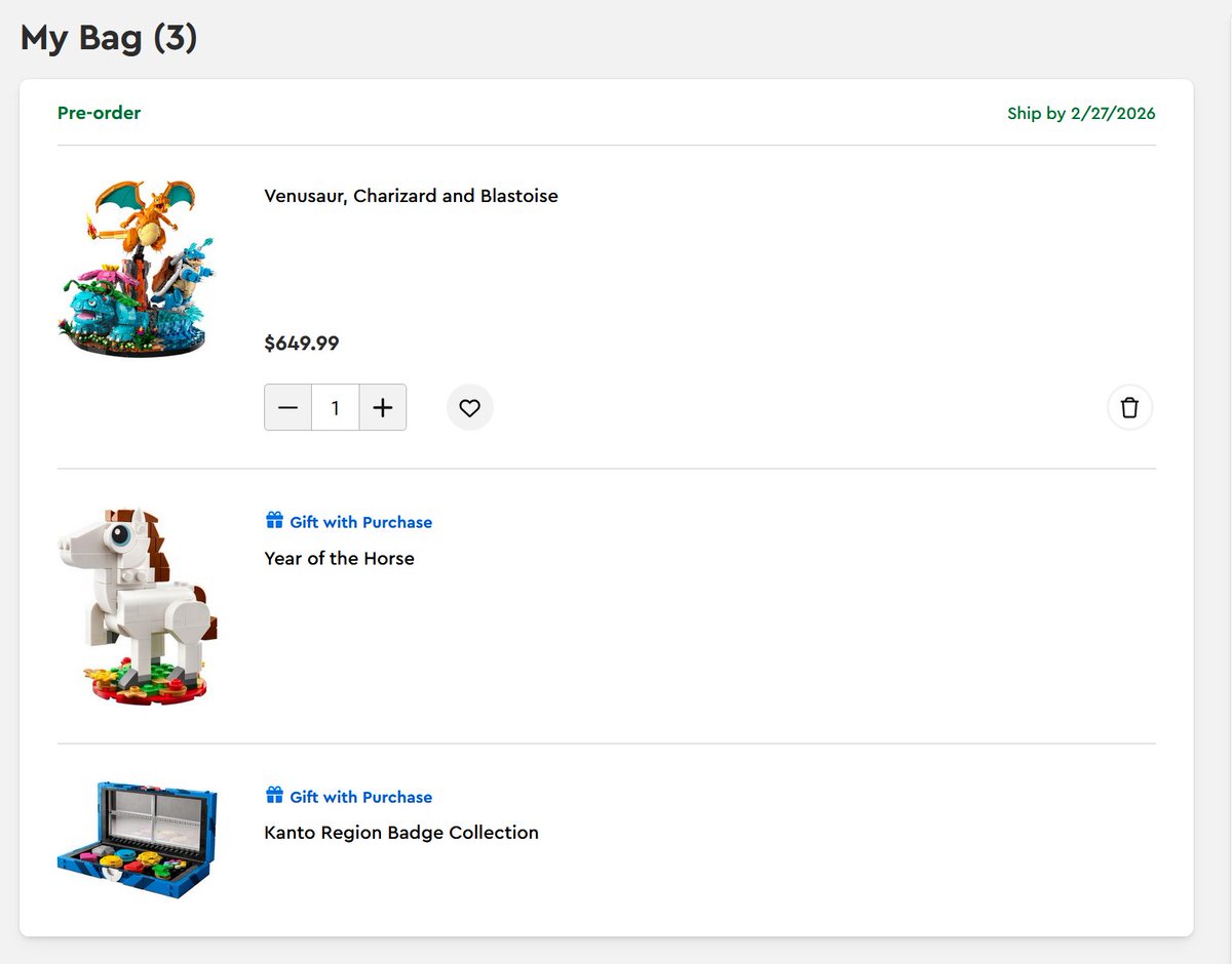 The Brick Fan tweet media