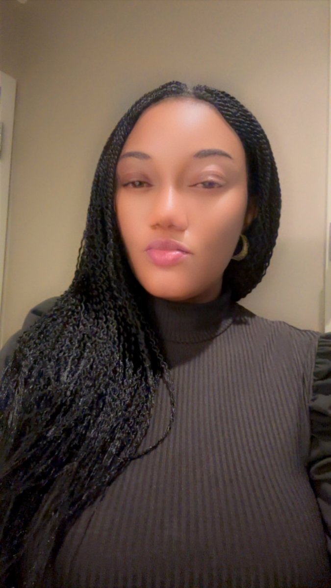 jeni9ue's tweet photo. It’s good to be back on X again. Hope I didn’t miss anything while away. Anyways HAPPY NEW YEAR from me and mine 🫶🤍💖❤️ https://t.co/NfccTFoYR7
