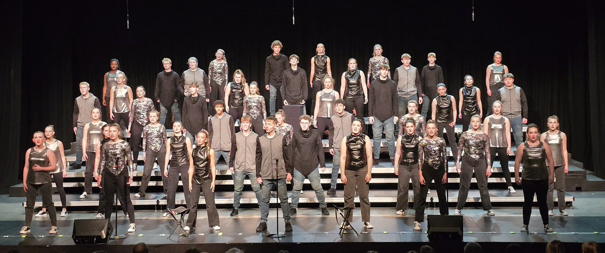 jsbenberg's tweet photo. @dcgactivities https://t.co/YiLeIdXWNf