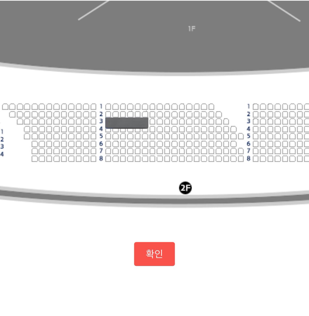 뮤지컬 [비틀쥬스] 양도
2026년 1월 18일 일요일 오후2시
2층 3열 가린곳중 한자리 양도합니다~
#김준수 #홍나현
인팍티켓으로 정가양도합니다~
(21~26 실물유료티켓소지자할인)
<a href="/XIA_market/">XIA장터봇</a>
봇님 제외후 멘션이나 뎀 주세요~