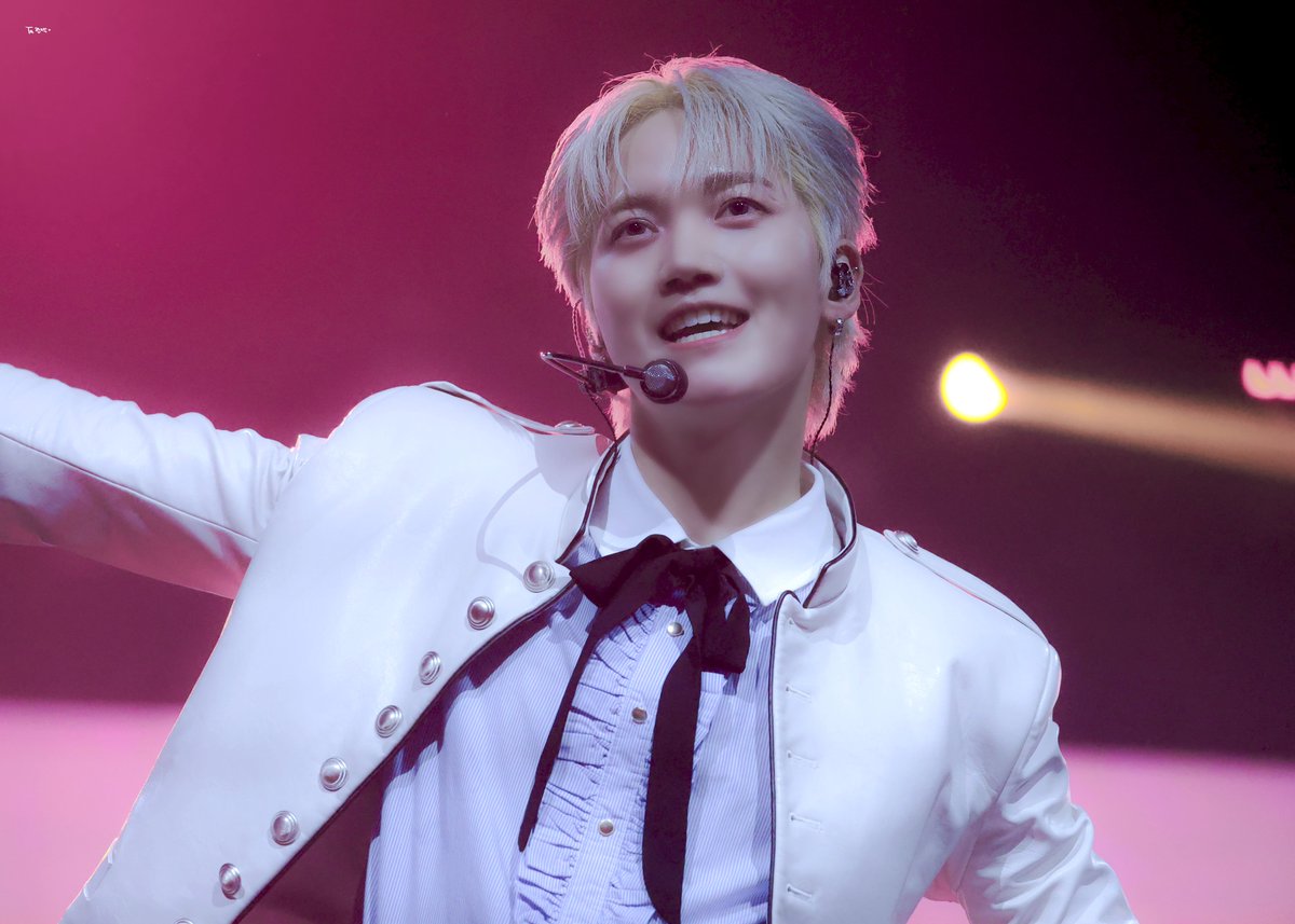260110 Beyond the Horizon #온앤오프 #승준 
생일 너무너무 축하해 승준아 많이 사랑해 !

#퓨즈들의_행운은_승준이야
#HBD_LUCKYBOY_SJ