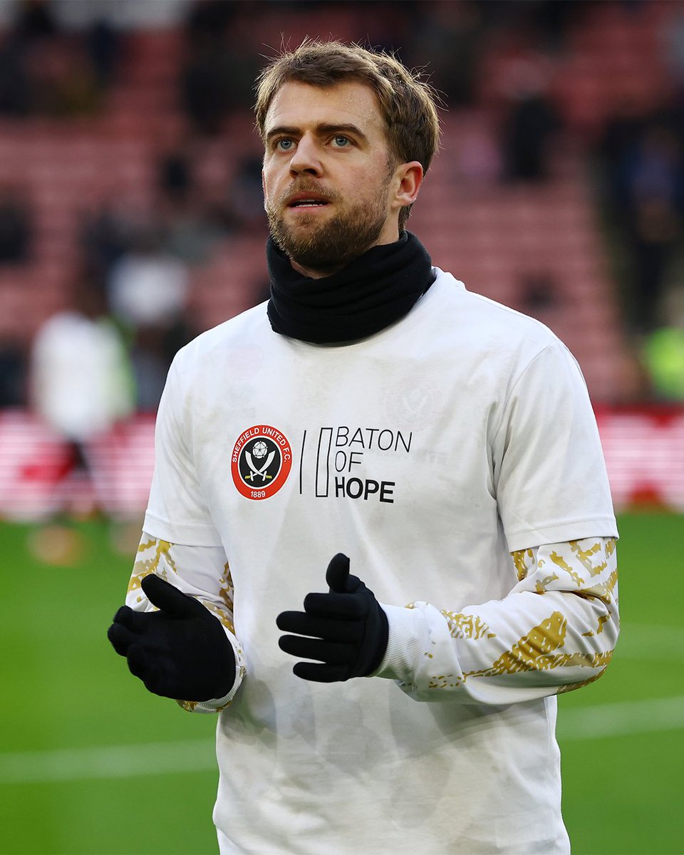 Fourex Group tweet media