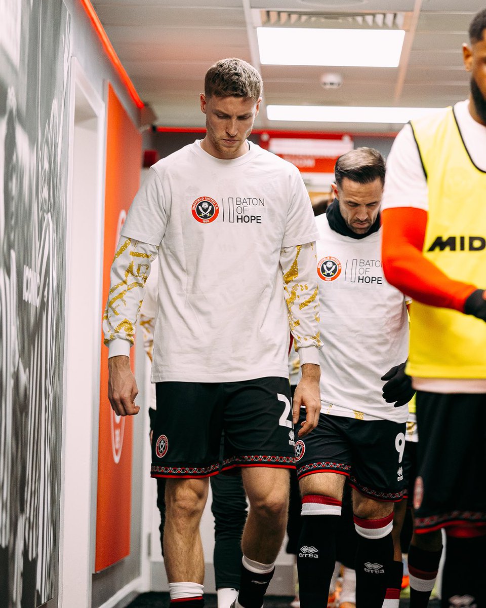 Fourex Group tweet media