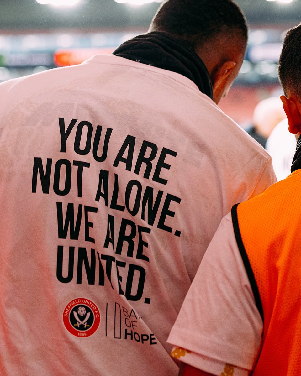 Fourex Group tweet media