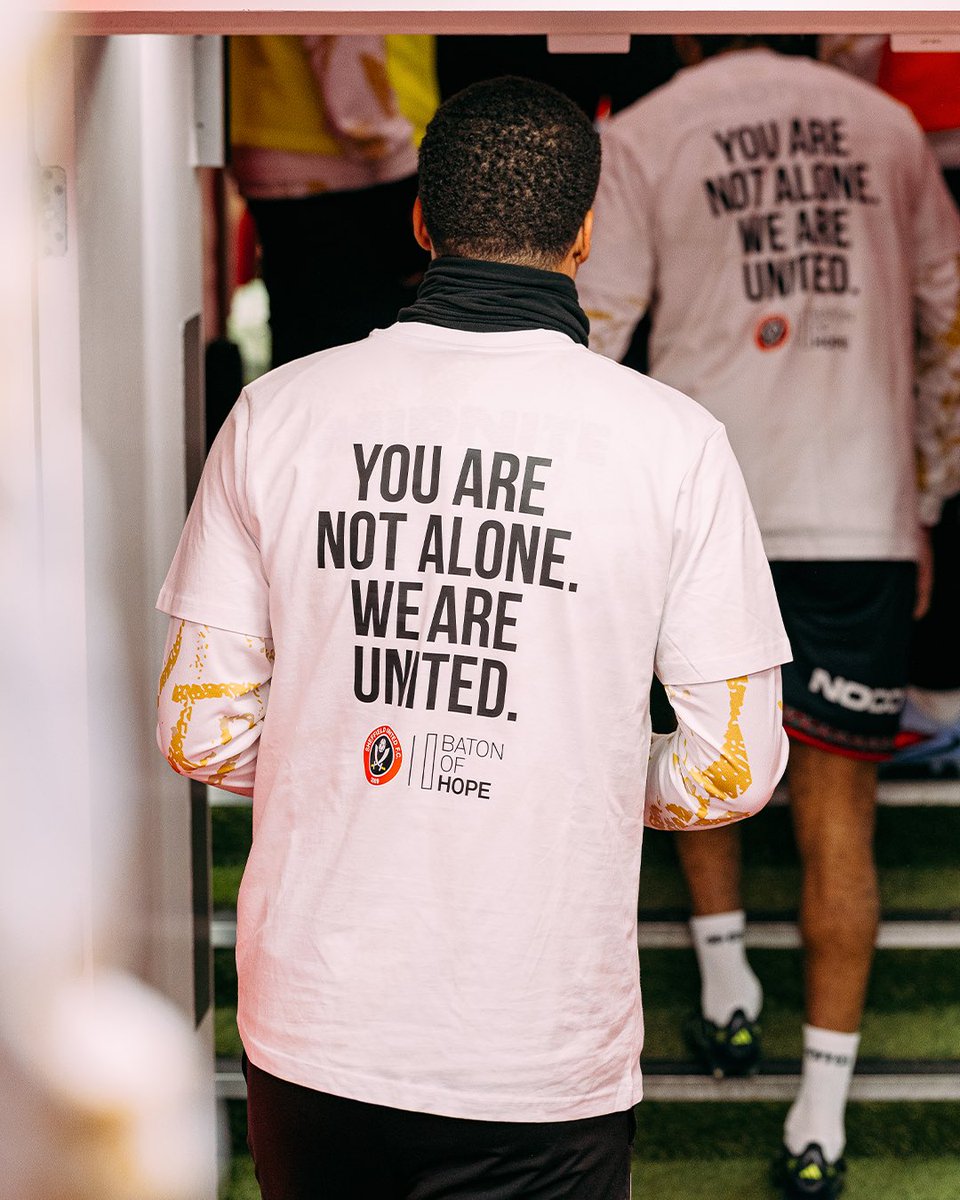 Fourex Group tweet media