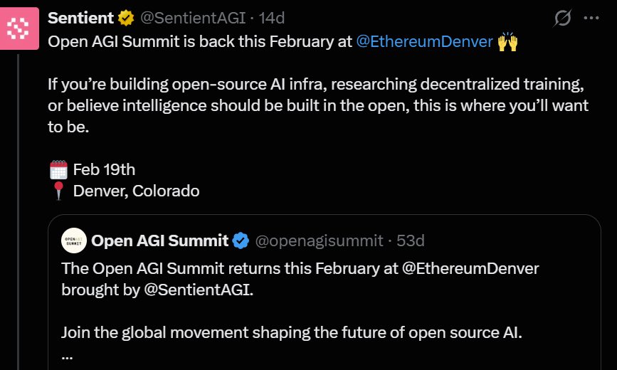 Drkripto tweet media