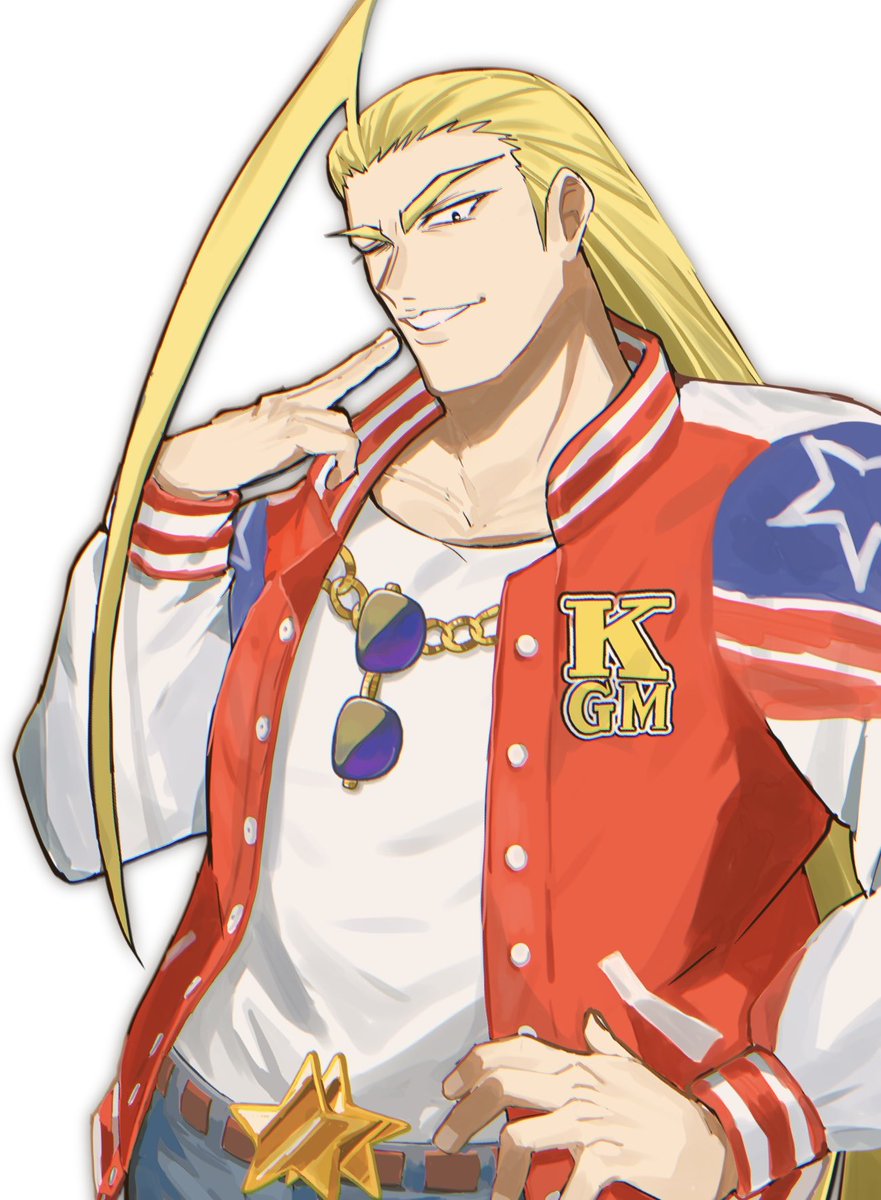 セン tweet media