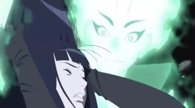 kkashi6's tweet photo. vi um tweet gringo falando um negócio e é muito real, pro naruto nao existe discurso no jutsu quando alguém mexe com a mulher dele https://t.co/KkiMiOwZIf