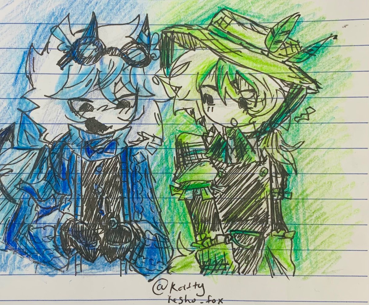 hesho_fox's tweet photo. Edeng/engward🪶🧪
#edward #engel #fpe #myart #traditionalart #fyppppppppppppppppppppppp #viral #edeng #engward #edwardxengel https://t.co/xvx3sLkD2n