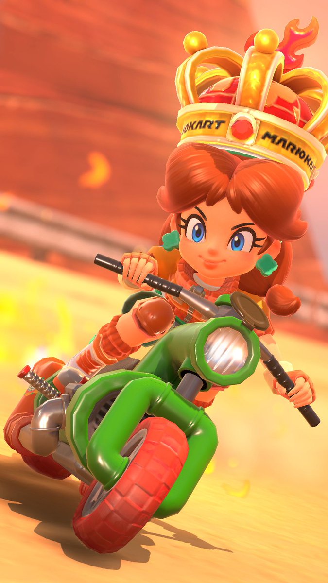 デイジー写真師 tweet media