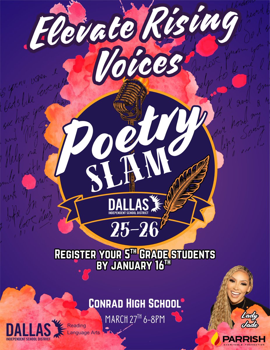 @DallasReads tweet media