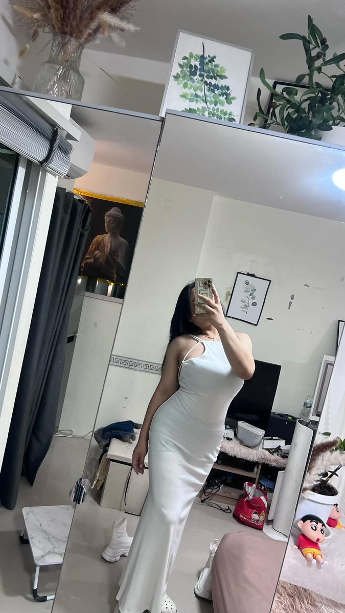 Love12Loxy's tweet photo. #สาวสองมีงู🐛🐍⚕️ 
#รัชดา https://t.co/Blu91lXkc9