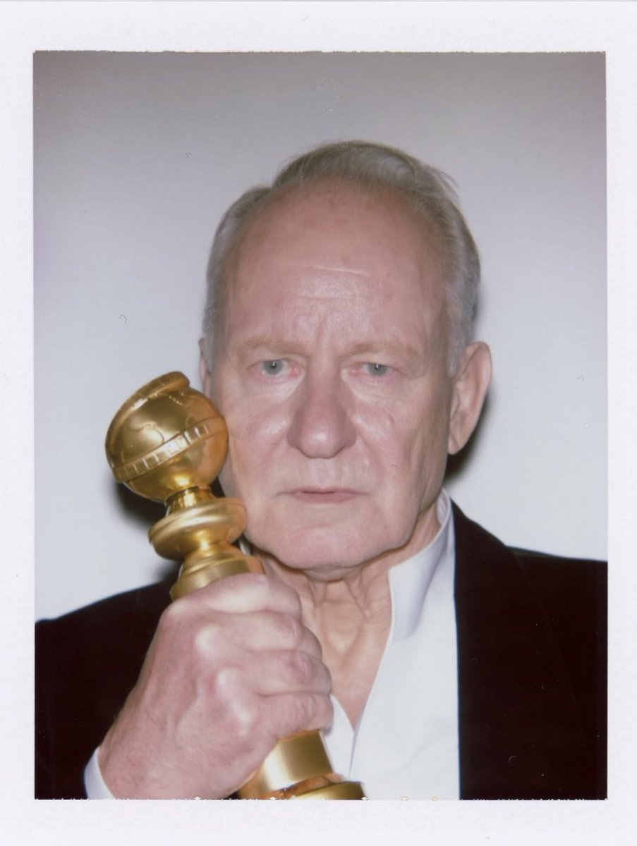 hennethed's tweet image. good morning ☀️