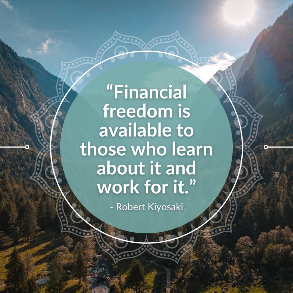 Jason Codrea tweet media