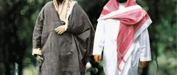 أسامة. tweet media