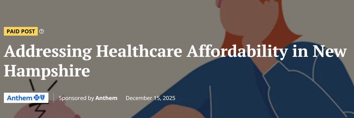 Concord Monitor News tweet media