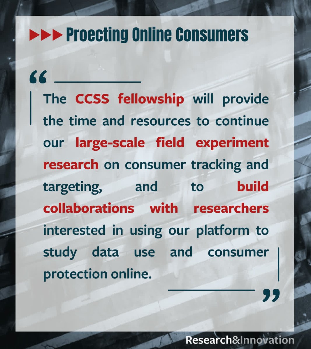 Cornell Center for Social Sciences tweet media