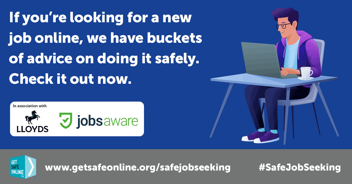 FraudWatch By Community VISION tweet media