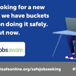 Photo by FraudWatch By Community VISION (@FraudWatchUK)