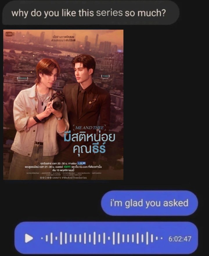 yuri (@gemiouth) on Twitter photo 