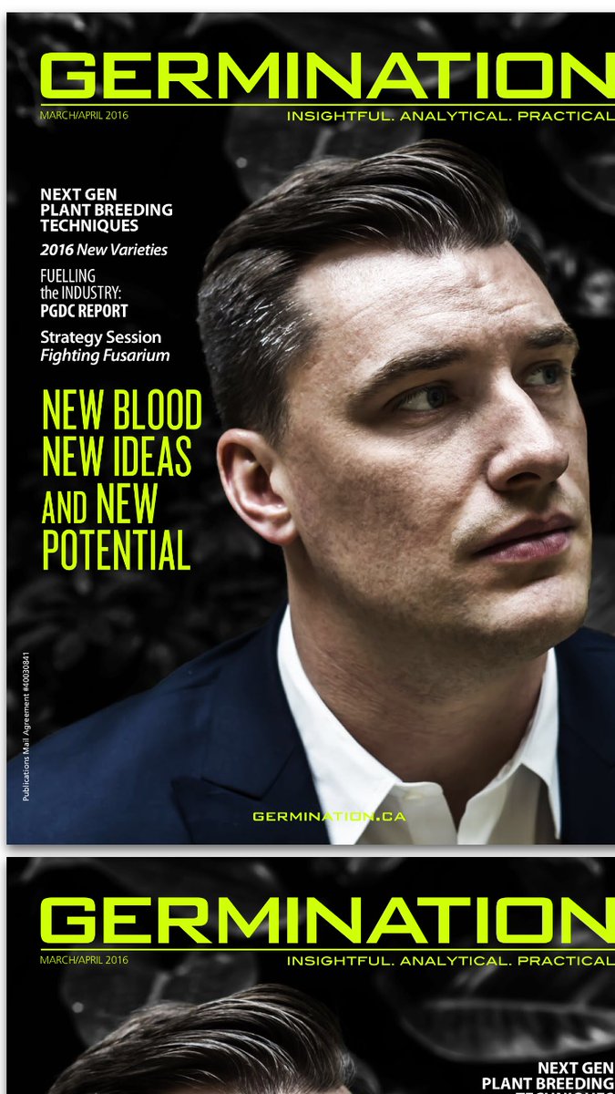 Doug Miller tweet media