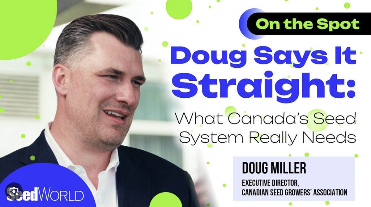 Doug Miller tweet media