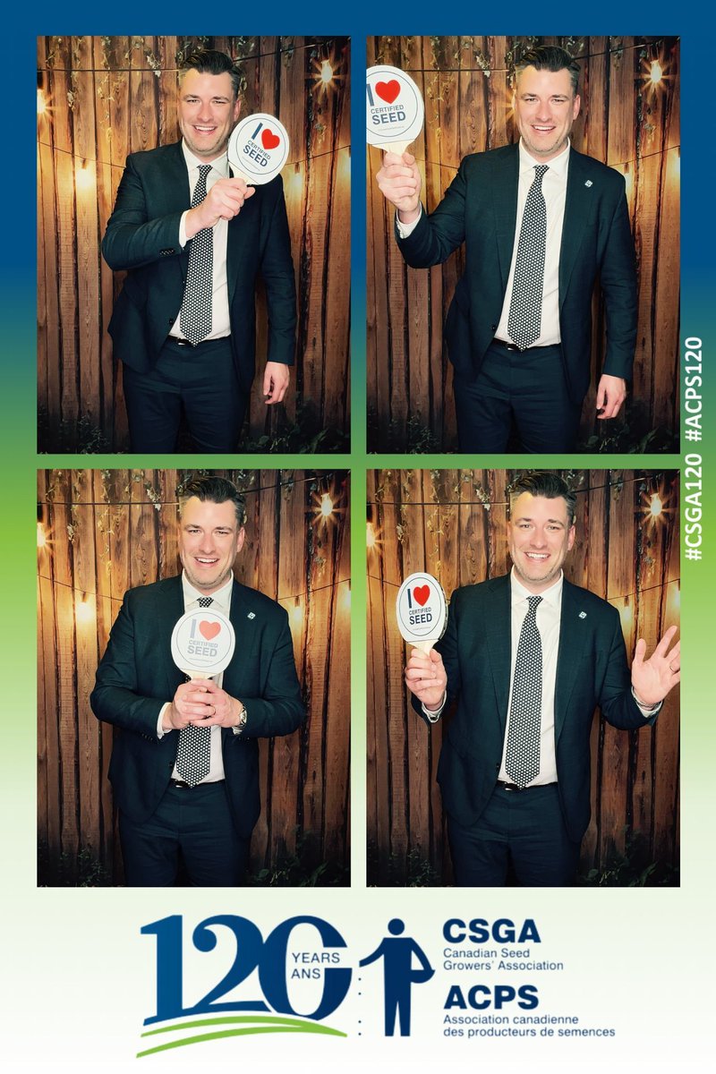 Doug Miller tweet media