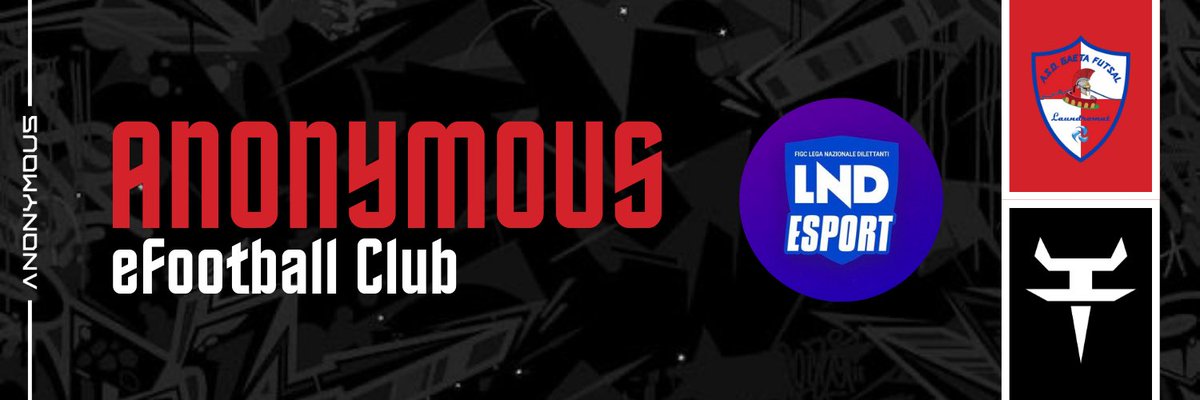 Reclutamento 🔬

La nostra identità nasce dall’intelligenza collettiva e da principi tattici approfonditi.
Per chi cerca una visione di gioco definita e realistica

⚽️Coach licenza UEFA

🕦Lun-Gio 21:30

🧠433

🏆LND - Laundromat Gaeta

CERCHIAMO:
• DC Regista
• TD/TS Ampiezza