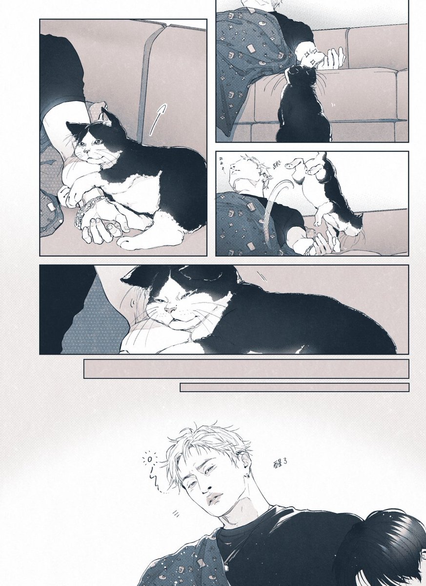 dnpngnm's tweet image. 